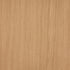 Rubio Monocoat Oil Plus 2C - 1.3L